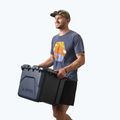 Gregory Alpaca Camp 50 l шистово синя чанта за оборудване 7