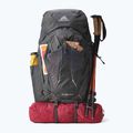 Мъжка туристическа раница Gregory Baltoro Pro 85 l iron grey 3