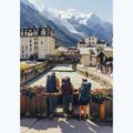 Дамска раница за трекинг Gregory Deva 70 l mountain teal 6