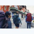 Дамска раница за трекинг Gregory Deva 70 l mountain teal 8