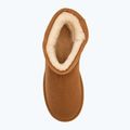 Дамски ботуши за сняг O'Neill Besiana Mid chestnut 5