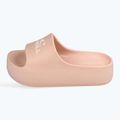 Дамски джапанки O'Neill Lainha Slider Low peach whip 8