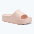 Дамски джапанки O'Neill Lainha Slider Low peach whip