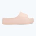 Дамски джапанки O'Neill Lainha Slider Low peach whip 2