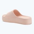 Дамски джапанки O'Neill Lainha Slider Low peach whip 3