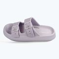 Дамски джапанки O'Neill Soquel Slider Low misty lilac 8