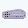 Дамски джапанки O'Neill Soquel Slider Low misty lilac 4