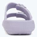 Дамски джапанки O'Neill Soquel Slider Low misty lilac 6