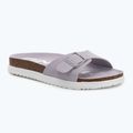 Дамски джапанки Solana Slider Low на O'Neill, мъгливо лилаво