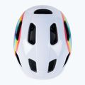 Детска велосипедна каска Lazer Pnut KC светлосиня BLC2227891158 6