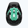 Велосипедна каска Lazer Coyote KinetiCore matte black 6