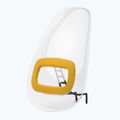 Ветрозащитен щит за седалка bobike One+ mighty mustard