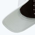 Шапка с козирка Ciele Athletics TRLCapSC Field Iconic Bar light grey 3