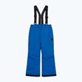 Детски скиорски панталони LEGO Lwpayton 701 blue