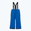 Детски скиорски панталони LEGO Lwpayton 701 blue 2