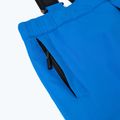 Детски скиорски панталони LEGO Lwpayton 701 blue 4