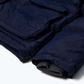 Детско изолирано яке LEGO Lwjaz 704 dark navy 4