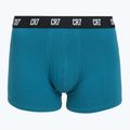 Мъжки боксерки CR7 Basic Trunk 3 pack multicolour 2