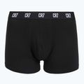 Мъжки боксерки CR7 Basic Trunk 3 pack multicolour 6