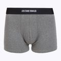 Мъжки боксерки CR7 Basic Trunk 3 pack multicolour 2