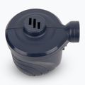 Електрическа помпа Outwell Sky2 12V/230V черна 651062 3