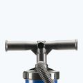 Outwell Double Action Pump тъмносин 590320 2