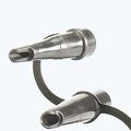 Outwell Double Action Pump тъмносин 590320 3