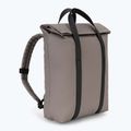 Градска раница Rains 2 Way Tote Cinder