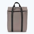 Градска раница Rains 2 Way Tote Cinder 2