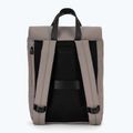 Градска раница Rains 2 Way Tote Cinder 3