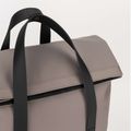 Градска раница Rains 2 Way Tote Cinder 4