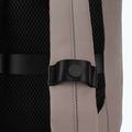 Градска раница Rains 2 Way Tote Cinder 5