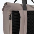 Градска раница Rains 2 Way Tote Cinder 6