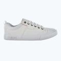 Мъжки кецове BIG STAR KK174001 white 9