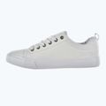 Мъжки кецове BIG STAR KK174001 white 10