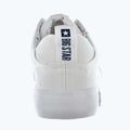 Мъжки кецове BIG STAR KK174001 white 11