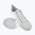 Мъжки кецове BIG STAR KK174001 white 15