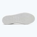 Мъжки кецове BIG STAR KK174001 white 4