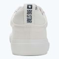 Мъжки кецове BIG STAR KK174001 white 6