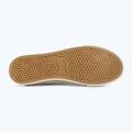 Дамски кецове BIG STAR NN274272 beige 5