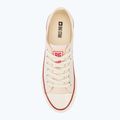 Дамски кецове BIG STAR NN274272 beige 6