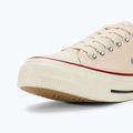 Дамски кецове BIG STAR NN274272 beige 8