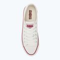 Дамски кецове BIG STAR NN274235 white 6