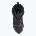 Дамски ботуши за сняг BIG STAR OO274A142 black 5