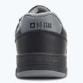 Детски обувки BIG STAR OO374096 black 6