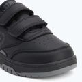 Детски обувки BIG STAR OO374096 black 7