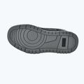 Детски обувки BIG STAR OO374096 black 11