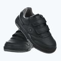 Детски обувки BIG STAR OO374096 black 13