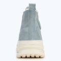 Дамски кецове BIG STAR OO274072 blue 6