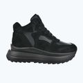 Дамски обувки BIG STAR OO274A325 black 8